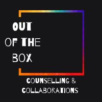Out of the Box Counselling & Collaborations image 10